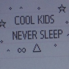 Sleepless nights and drowsy mornings