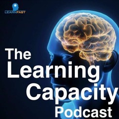 83: Student engagement is critical to learning success with Richard Andrew.