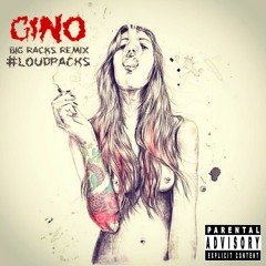 Young Thug - Big Racks (Intro by Lil Uzi Vert)(Gino Remix)