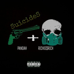 SuicideSxXx Richie$Rich