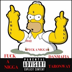 COFFEE - FUCK A NIGGA PRODBY:GQ