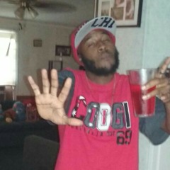 Shawn Delleyon - Muzzle Off