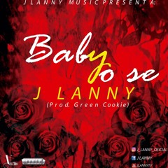 Baby Yo Se