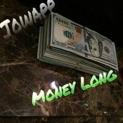 Money Long