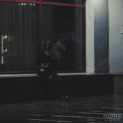 FACE - KILL (prod. By The Virus And Antidote)