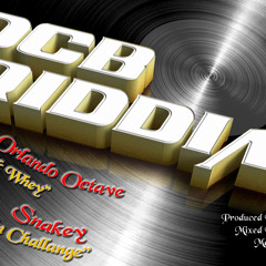 Manikin Challenge - Soca 2017