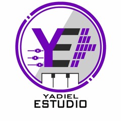 Ya nada queda entre los dos - Besito Sensual 2016
