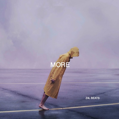 MORE