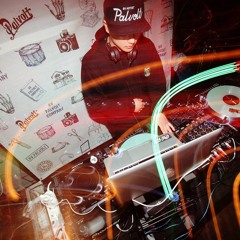 DJ TEC9 - California How We Do (Live Set)