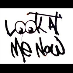 Klu-Look at me Now