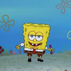 i have gained access to deep web spongebob songs