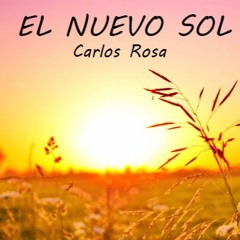 El nuevo sol