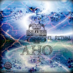 Aho - Praying (preview)