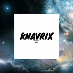 KNAVRIX - Fermish