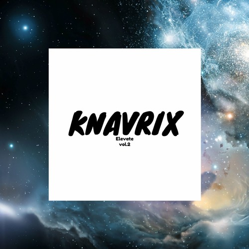 KNAVRIX - Fermish
