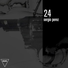 Lēver Wright | 024 | Denver, US |