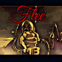 Flee - Breathe Prod. Half