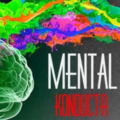 MENTAL