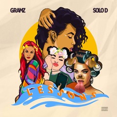 Chainz (prod. by ill instrumentals)