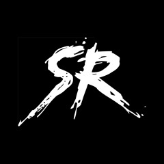 Gold Bottle Swervice (SwaggleRock Edit)