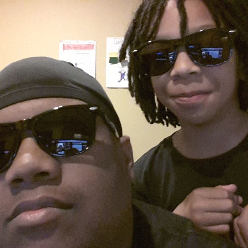 Stream Speaker Knockerz Dap You Up by James Bucboi Skinner Listen