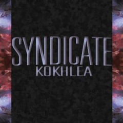 Syndicate