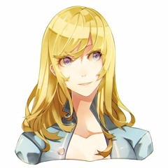 Encounter! - Isabella