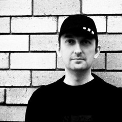 DRONE Podcast 062 - Advanced Human