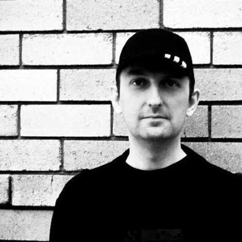 DRONE Podcast 062 - Advanced Human