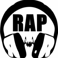 RAP *--*