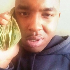 DaeDae x Facts ( Freestyle ) ( Prod.By Pe$o )