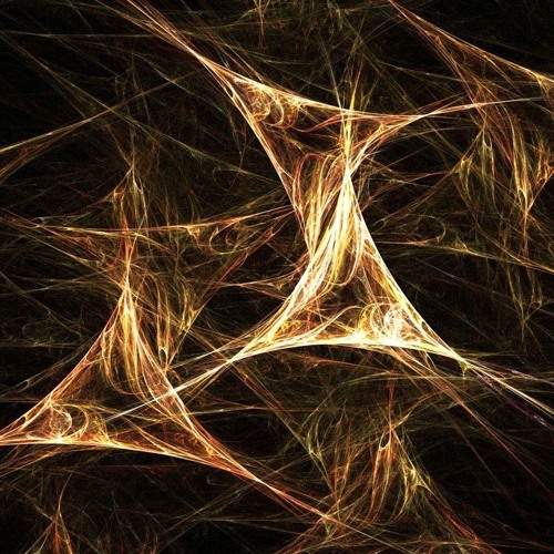 Web Of Triangles