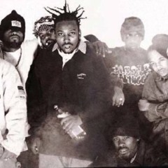 wutang