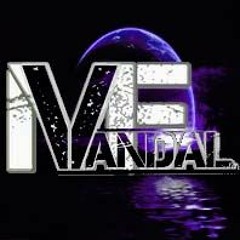 Mf Vandal - Pay My Dues -  Produced By Da Headcutta