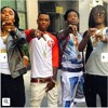 Soulja Boy 'Beef' (Migos - Quavo Diss)