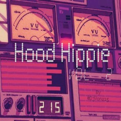 Hood Hippie Vol. 2