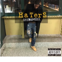Haters