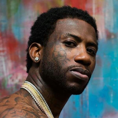 Str8 Drop | Trap (Prod. By Kurrency)