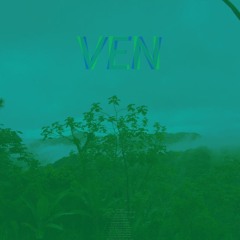 Ven (cover de Los Wálters)