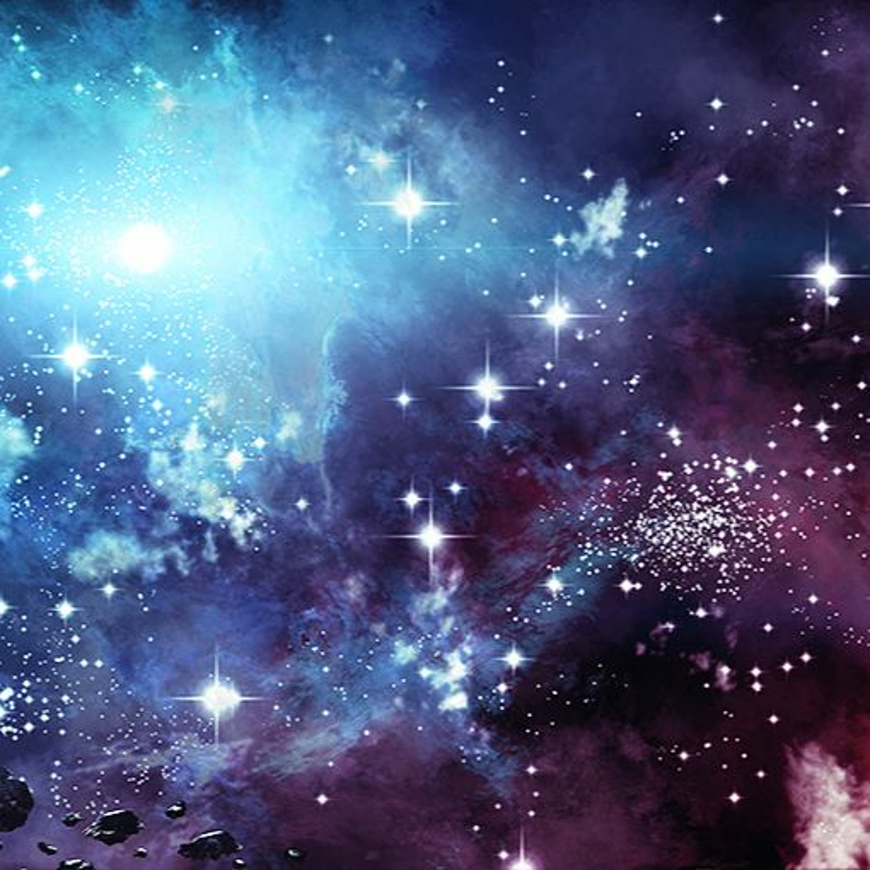 Ariadne episode artwork