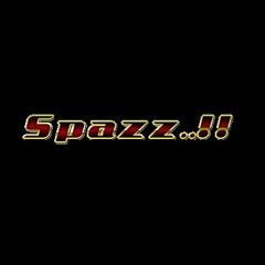 Da Spazztisch Hitmix 2008 (WHSproductions)