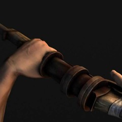 Waterpipe Shotgun