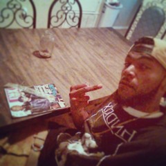 Get Moe - Get It Craccn