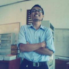 JAHBOY -  Love Yourself  Justin Bieber (Solomon Islands Reggae Remix Cover)