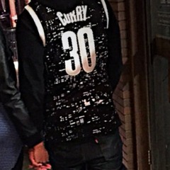 S.O.M.L.