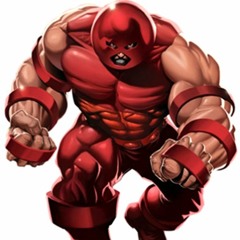 S.U.C./ Swisha House Mix