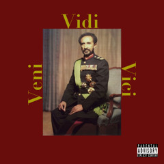 Veni Vidi Vici (prod. by Nick Newz)