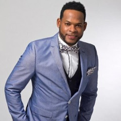 Estoy Loco Por Tu Amor (Suzana) (IG: @OGJAY05)