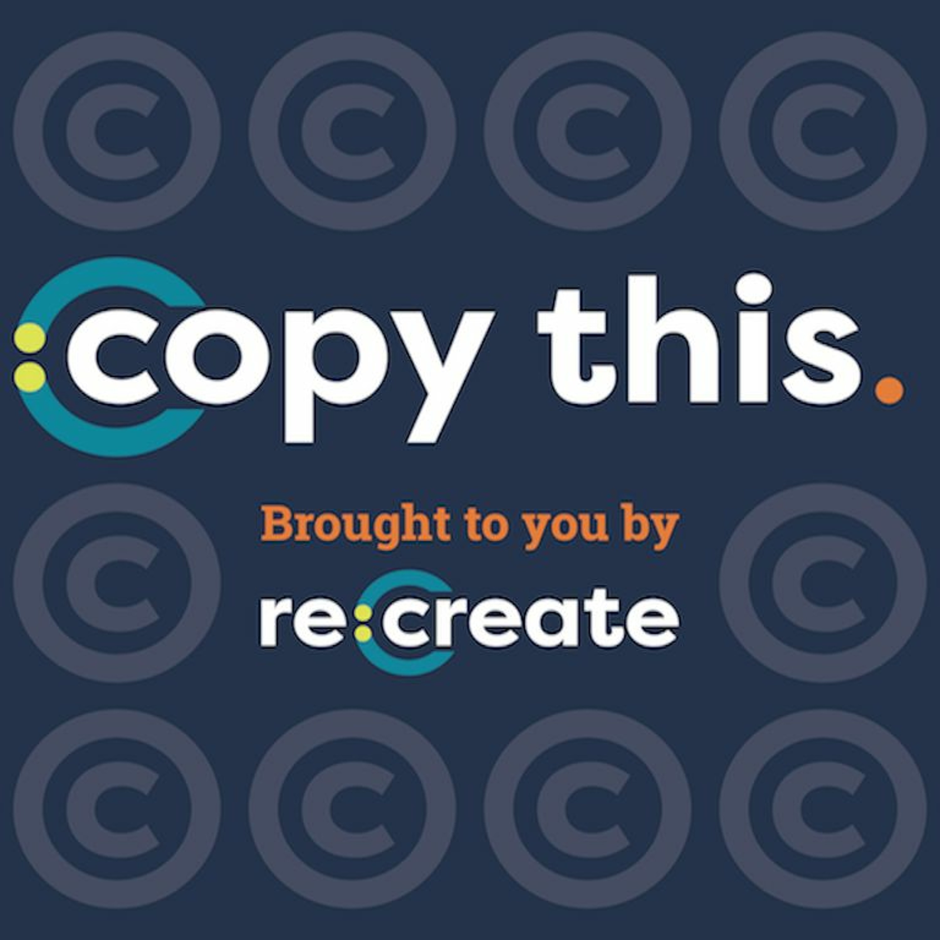 What Star Wars Can Teach Us About Copyright