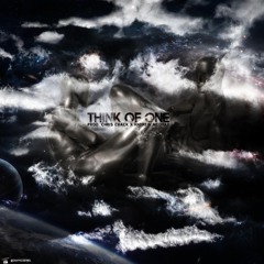 Think Of One (Prod. Chris Crack & Andrew Meoray)